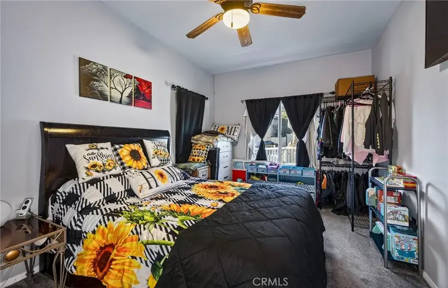 31611 Saddle Ridge, Lake Elsinore, CA 92532 - Image #2