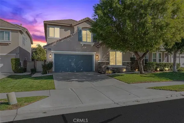 34236 Baja Court, Lake Elsinore, CA 92532