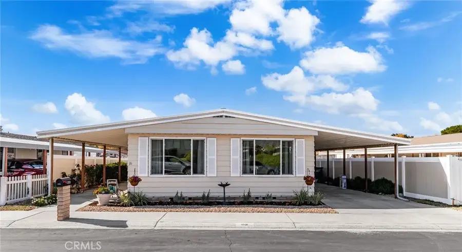 1331 Century Street, Redlands, CA 92374 - Image #2