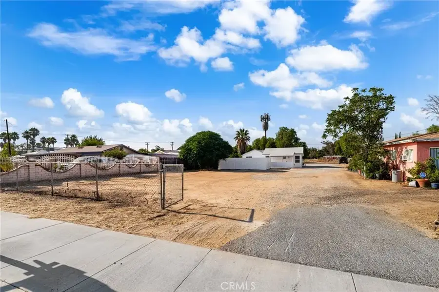 24959 Myers, Moreno Valley, CA 92553 - Image #2