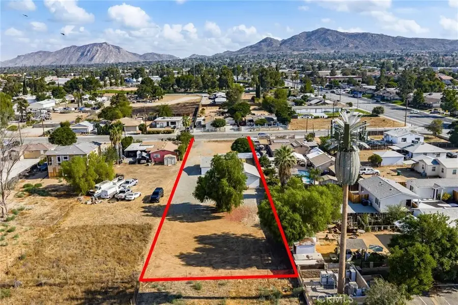 24959 Myers, Moreno Valley, CA 92553 - Image #3