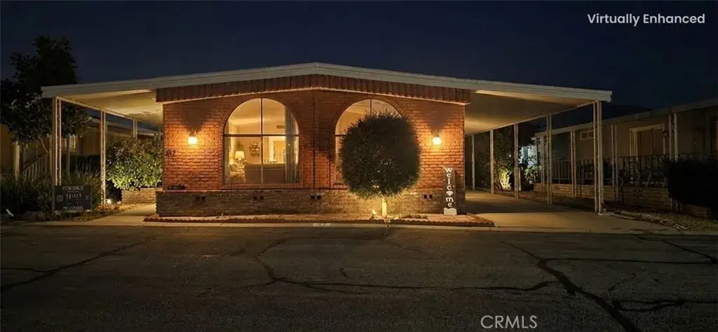 9800 Baseline #82, Alta Loma, CA 91701 - Image #1