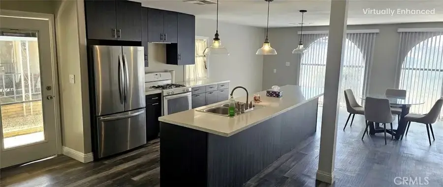 9800 Baseline #82, Alta Loma, CA 91701 - Image #2