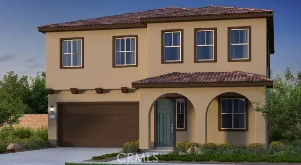 106 Pansy, Irvine, CA 92618 - Image #1