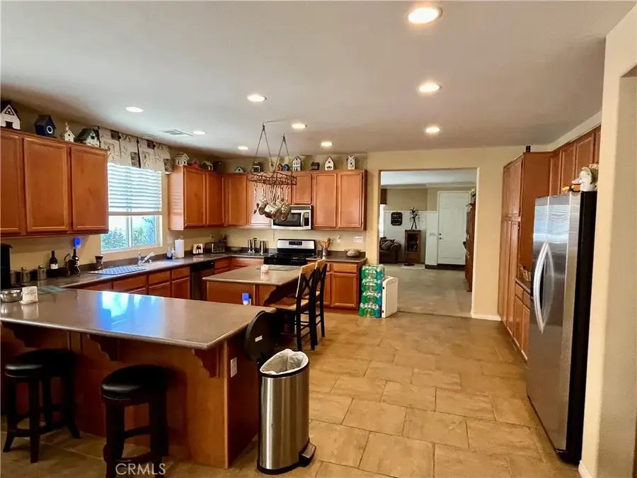 1244 Katherine Court, Beaumont, CA 92223 - Image #2