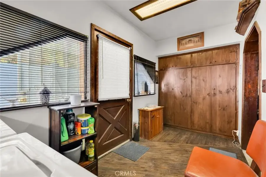 23023 Oak Lane, Crestline, CA 92325 - Image #3