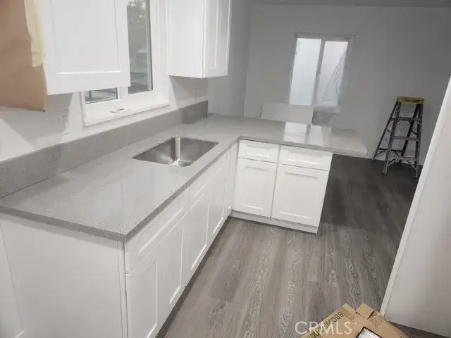 15059 Tatum Court, Victorville, CA 92395 - #1