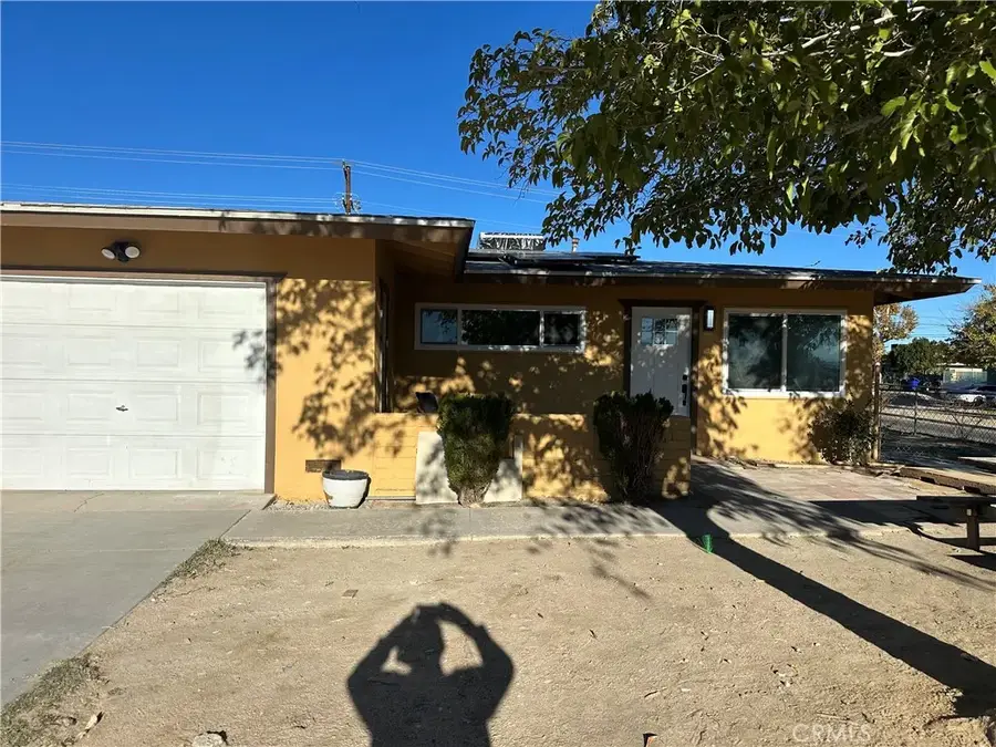 15059 Tatum Court, Victorville, CA 92395 - #2