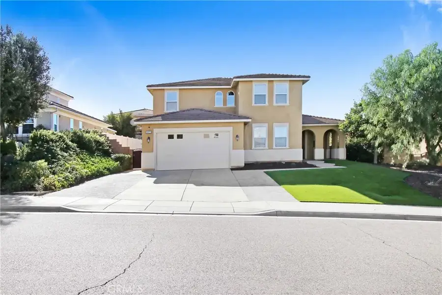 18125 Friendly Lane, Riverside, CA 92508 - Image #2