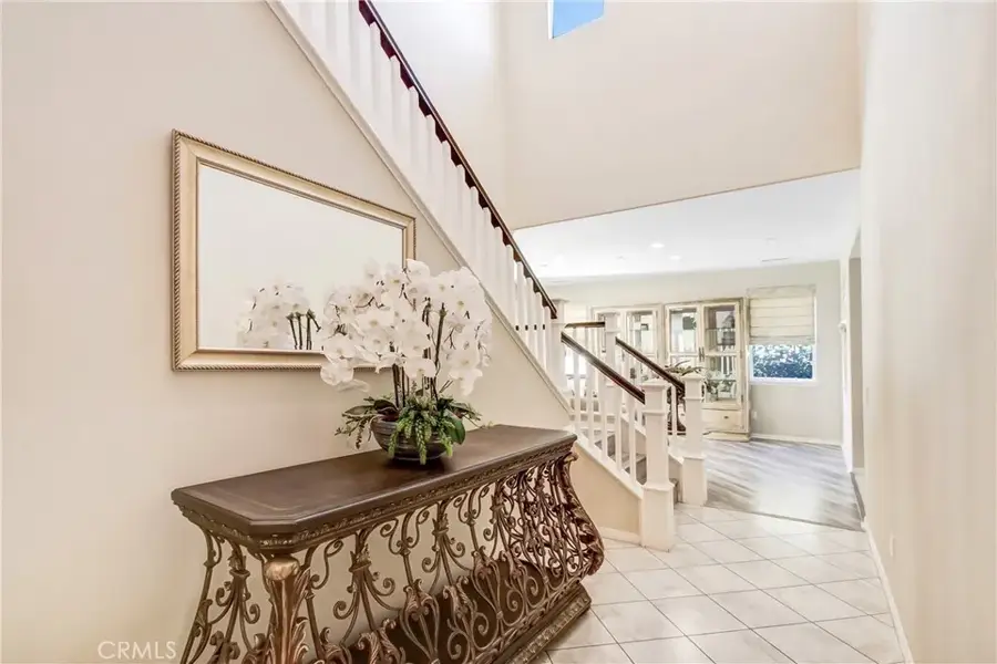 18125 Friendly Lane, Riverside, CA 92508 - Image #3