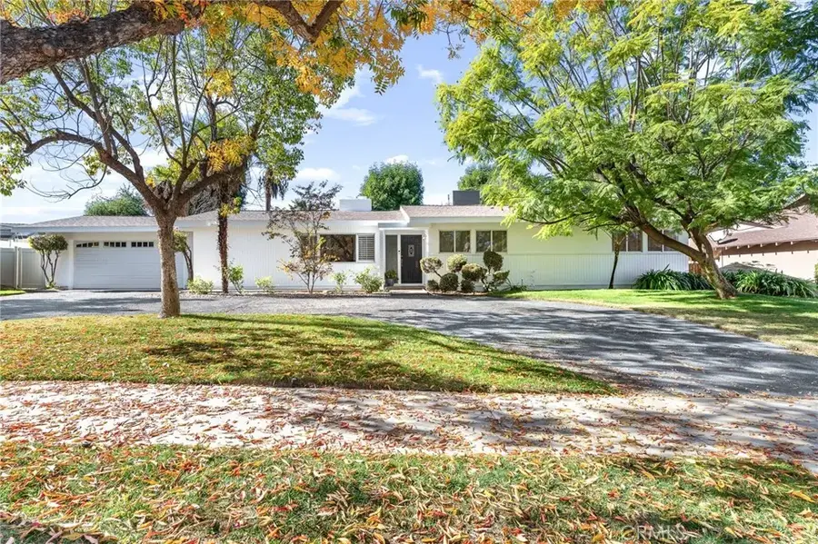 1514 Franklin, Redlands, CA 92373 - Image #2