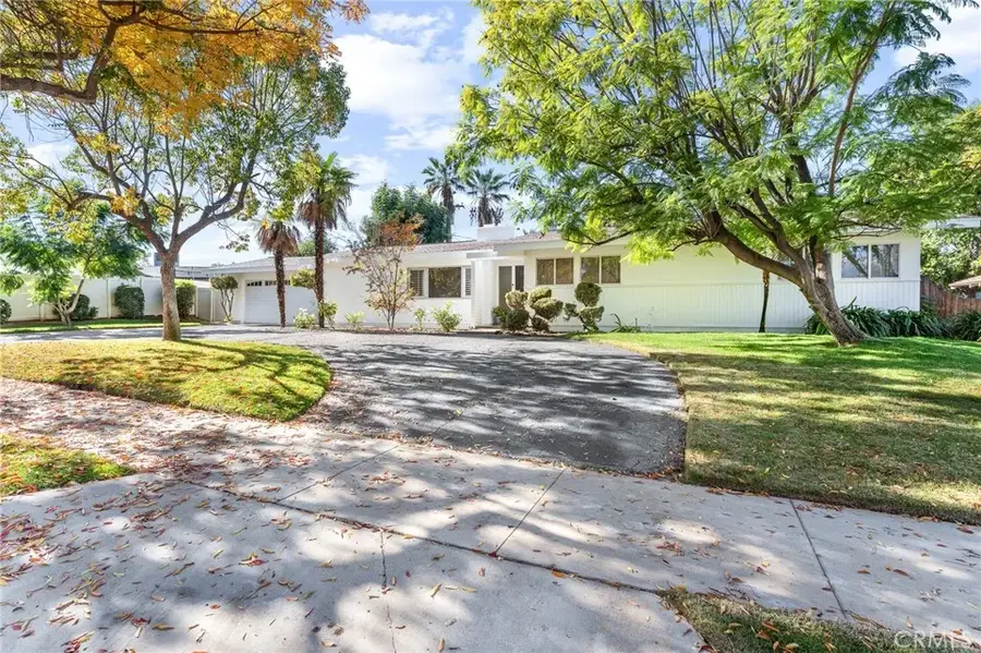 1514 Franklin, Redlands, CA 92373 - Image #3