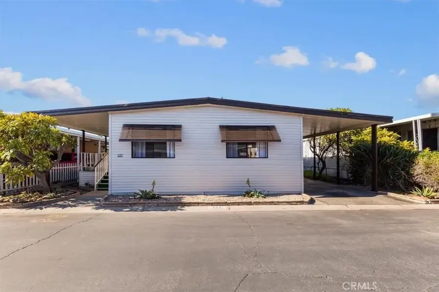 300 N Rampart #127, Orange, CA 92868 - Image #2