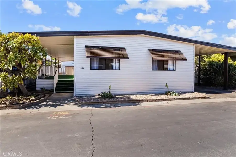 300 N Rampart #127, Orange, CA 92868 - Image #3