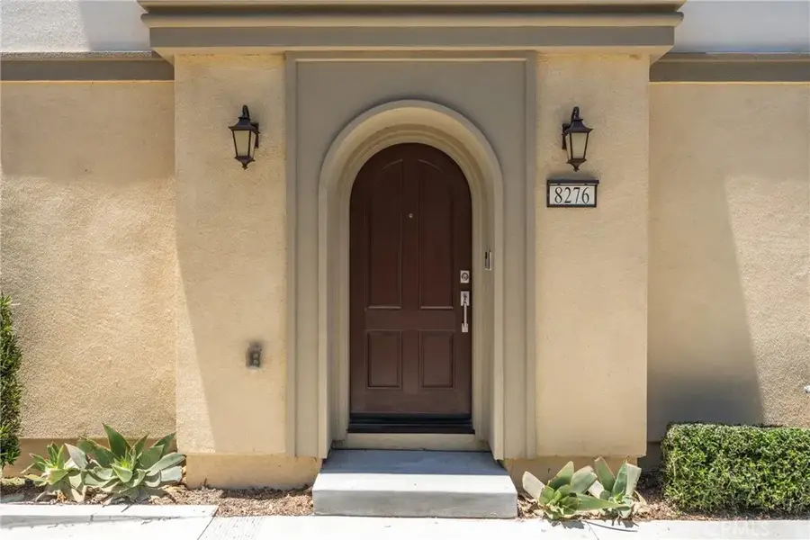 8276 Traveller, Chino, CA 91708 - Image #3