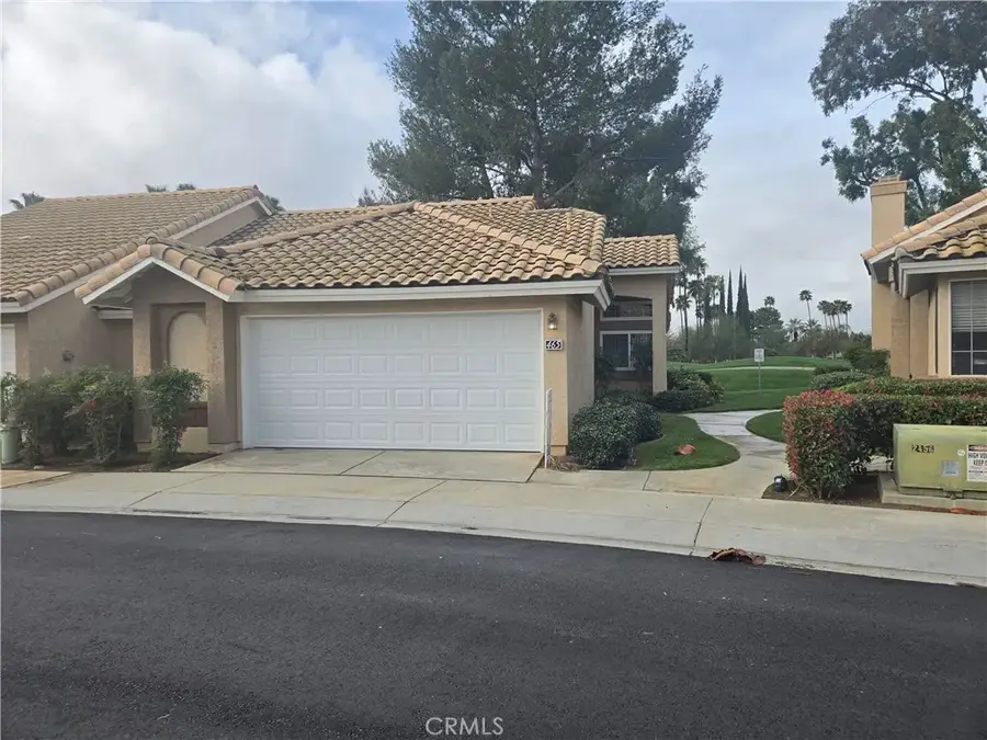 465 La Costa Drive, Banning, CA 92220 - Image #3