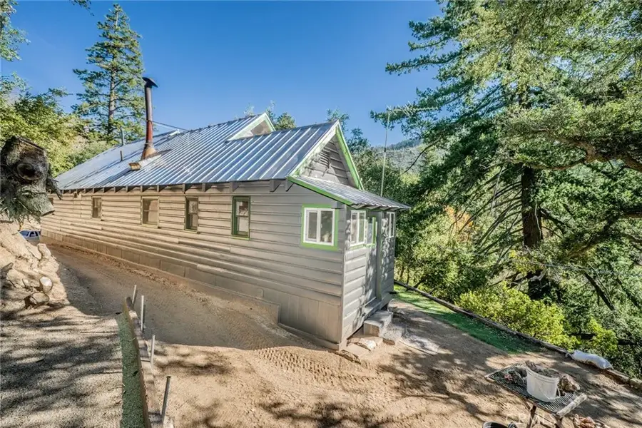 37644 Highway 38 #2, Angelus Oaks, CA 92305 - Image #3