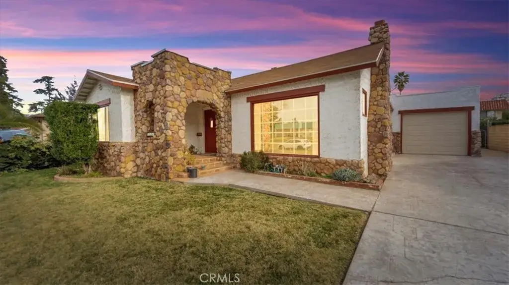 750 Palm Ave, Beaumont, CA 92223 - Image #1