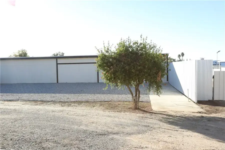 1002 California, Calimesa, CA 92320 - #2