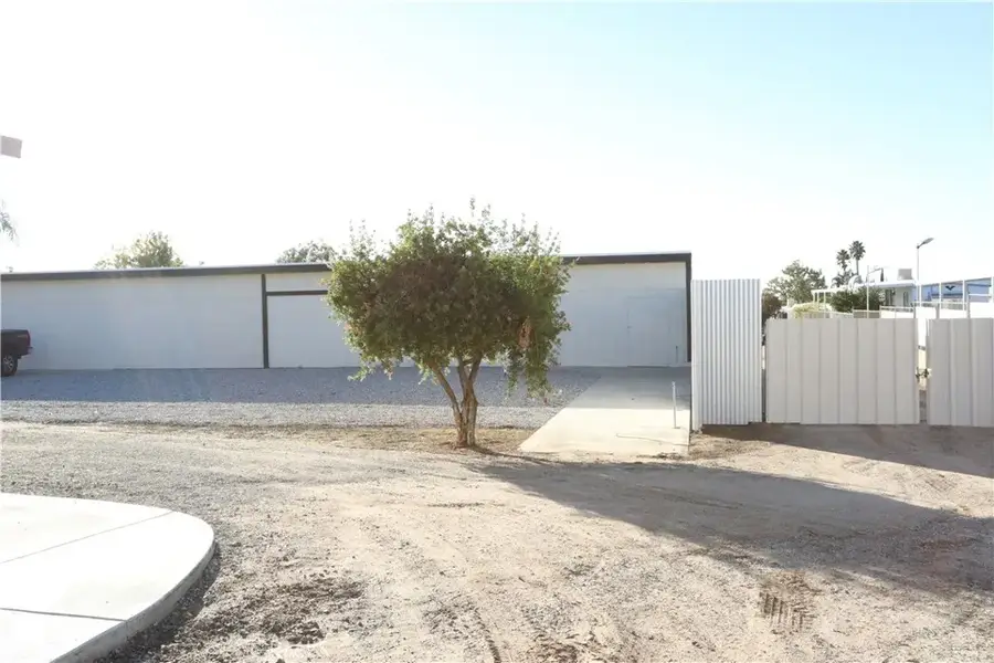 1002 California, Calimesa, CA 92320 - #3