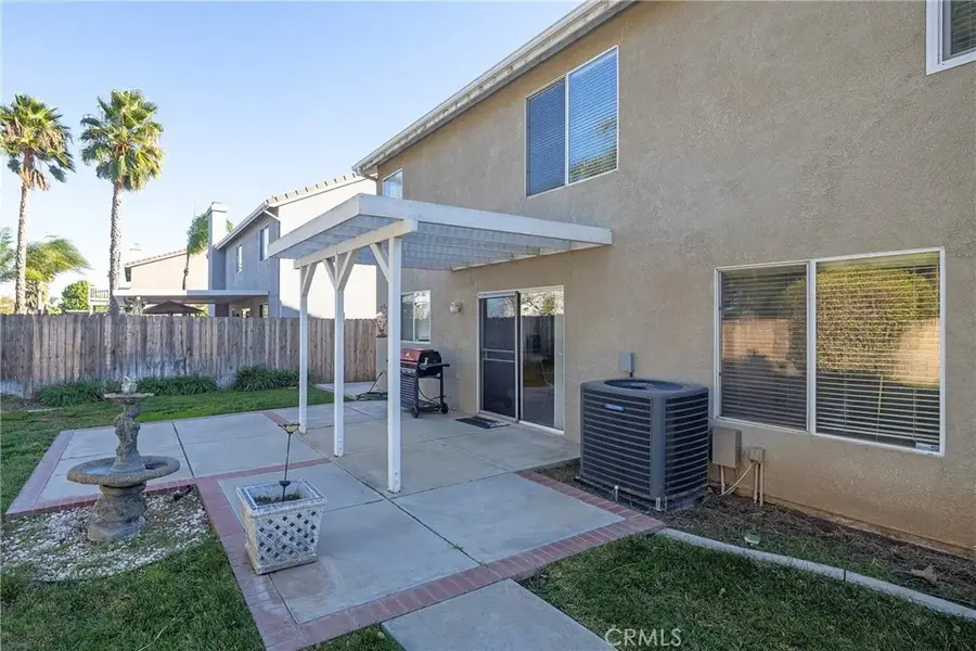 1283 Stephanie, Corona, CA 92882 - Image #2