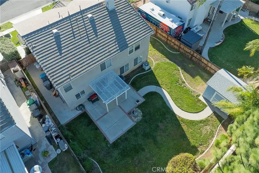 1283 Stephanie, Corona, CA 92882 - Image #3