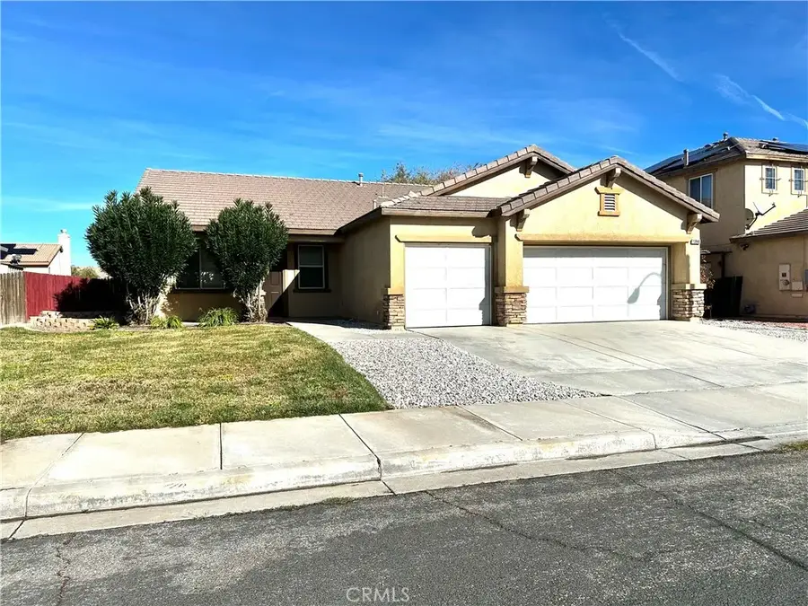 13846 Hawk Court, Victorville, CA 92394 - Image #2