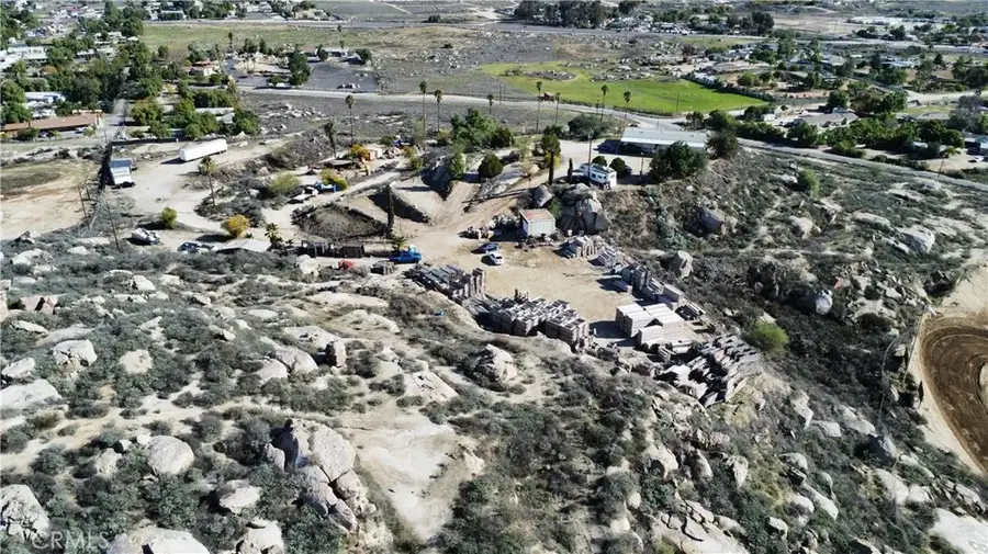 1020 Clayton, Perris, CA 92570 - Image #3