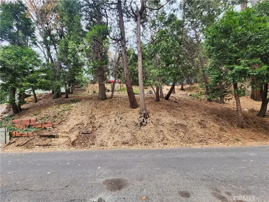 0 Horst, Crestline, CA 92325 - Image #2