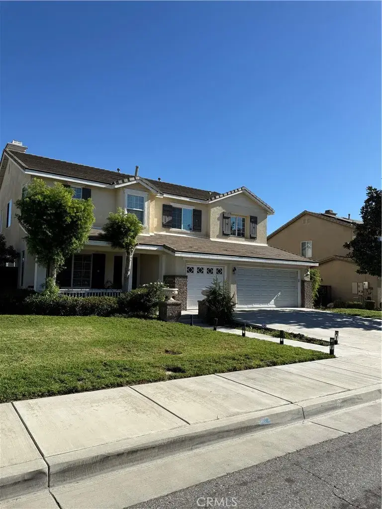 7056 Calina, Eastvale, CA 92880 - Image #2
