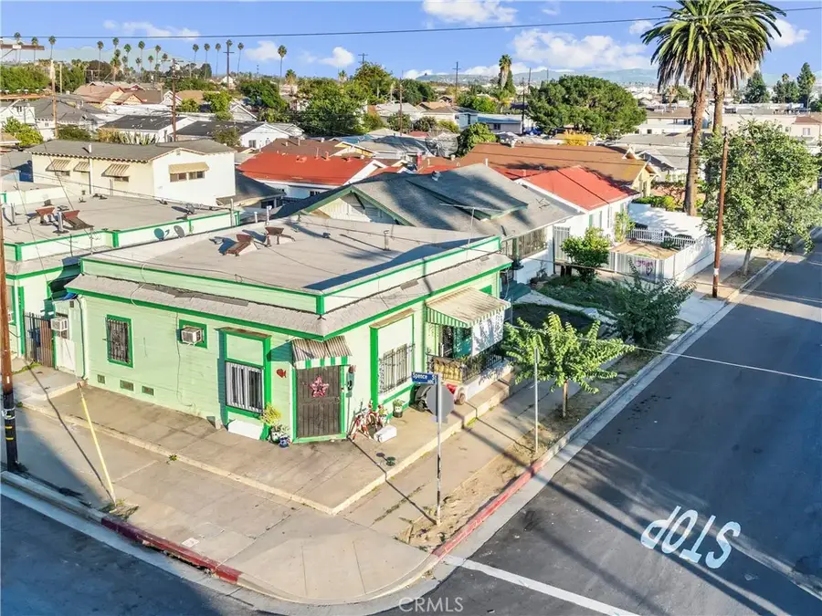 624 Spence, Los Angeles, CA 90023 - Image #2