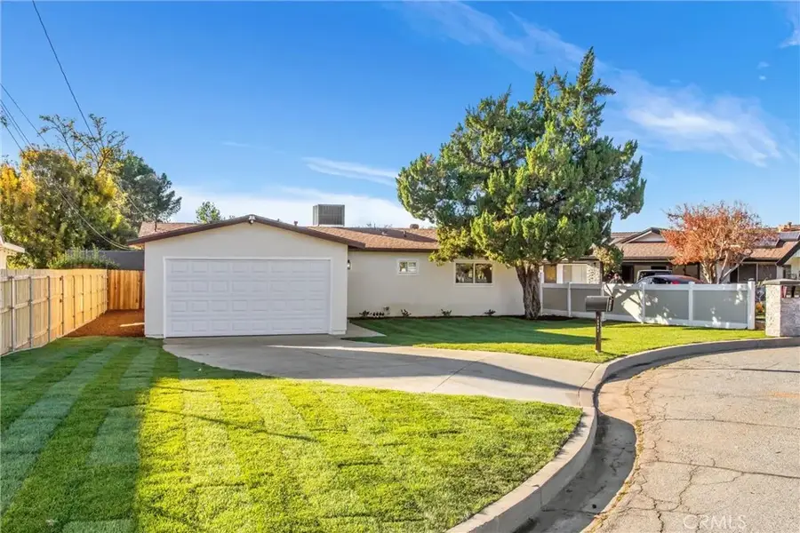 13376 Robin Court, Yucaipa, CA 92399 - Image #3