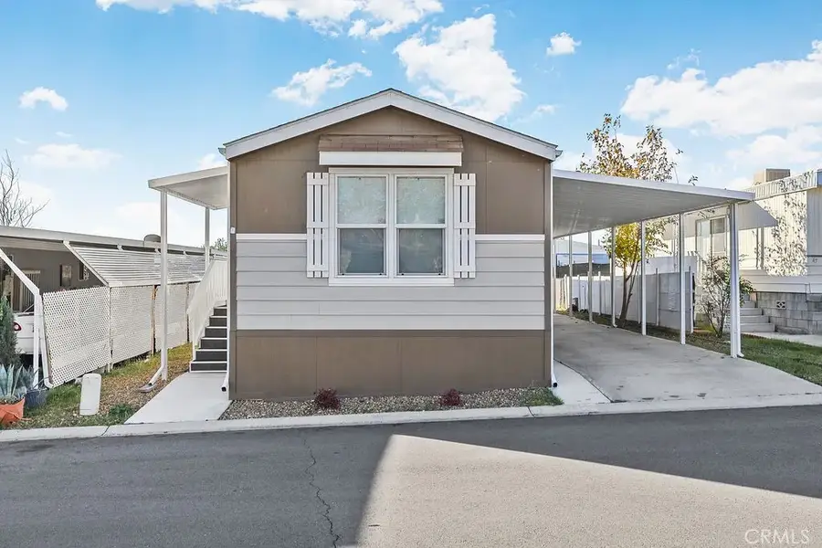 20683 Waalew Rd #B48, Apple Valley, CA 92307 - Image #2