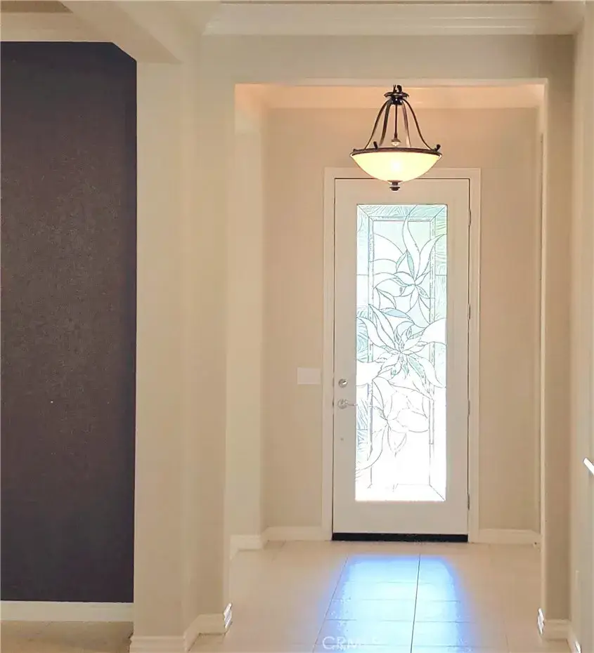 5560 Corte Viejo, Hemet, CA 92545 - Image #3