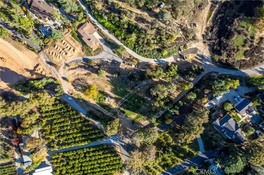 218 Valencia, Redlands, CA 92374 - Image #2