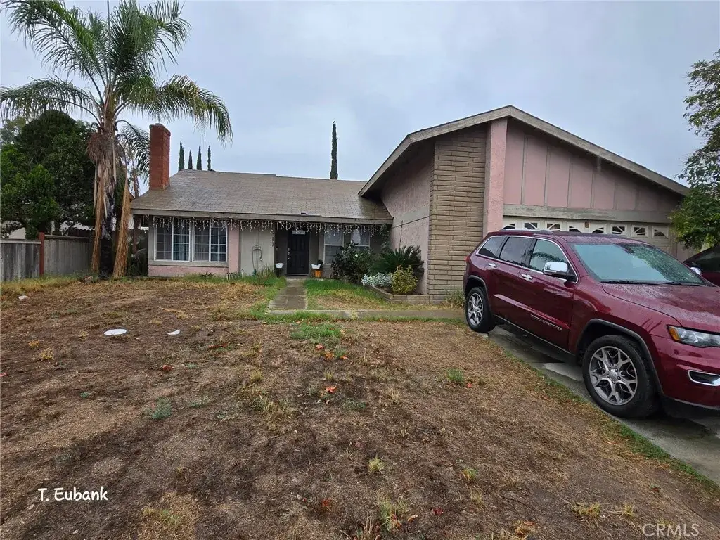 15202 Batton, Moreno Valley, CA 92551 - Image #1