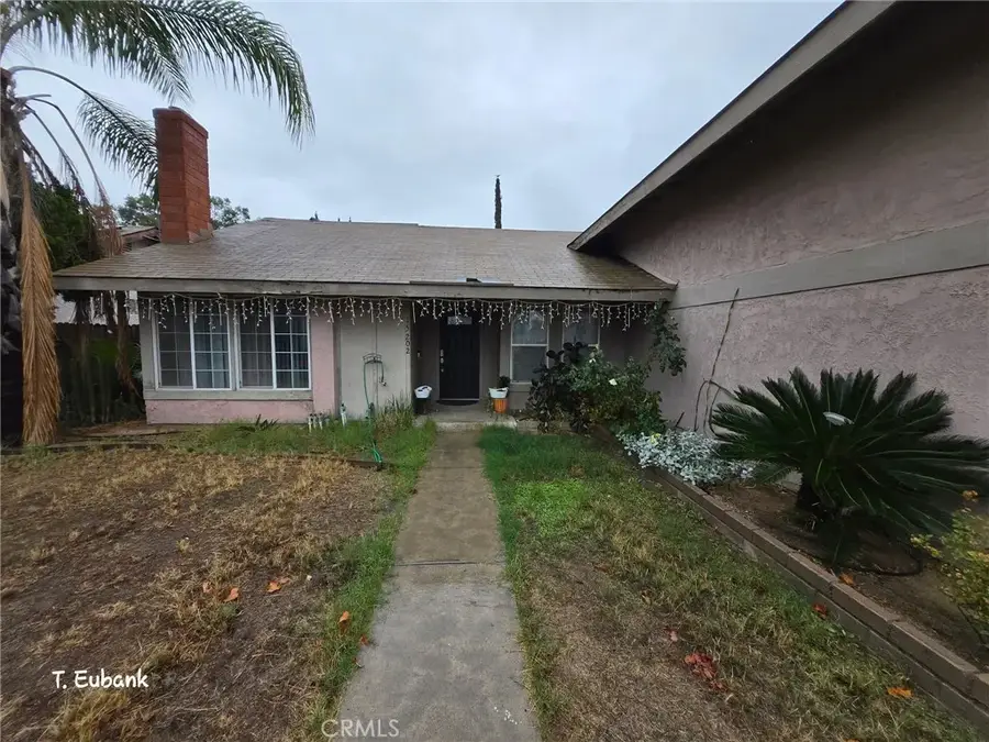 15202 Batton, Moreno Valley, CA 92551 - Image #2