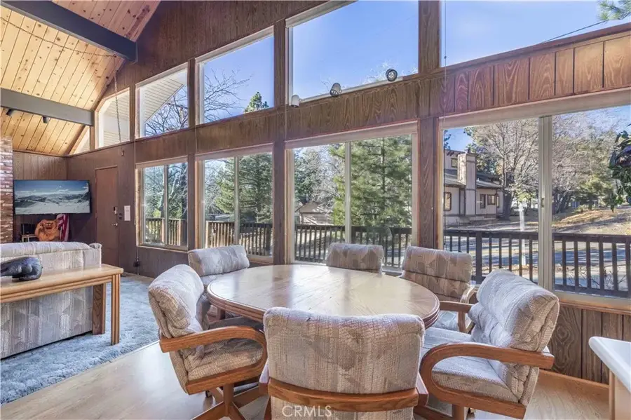 43555 Colusa, Big Bear Lake, CA 92315 - Image #2