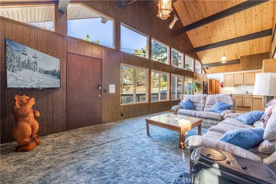 43555 Colusa, Big Bear Lake, CA 92315 - Image #3