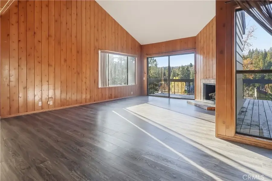 27657 Peninsula #110 Drive, Lake Arrowhead, CA 92352 - Image #2