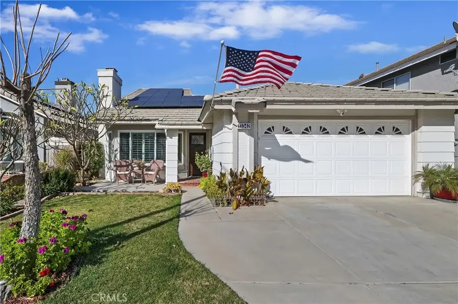 13342 Cloudburst Drive, Corona, CA 92883 - Image #2