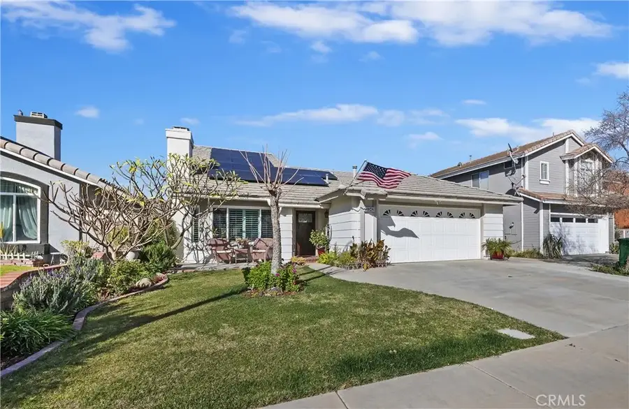 13342 Cloudburst Drive, Corona, CA 92883 - Image #3