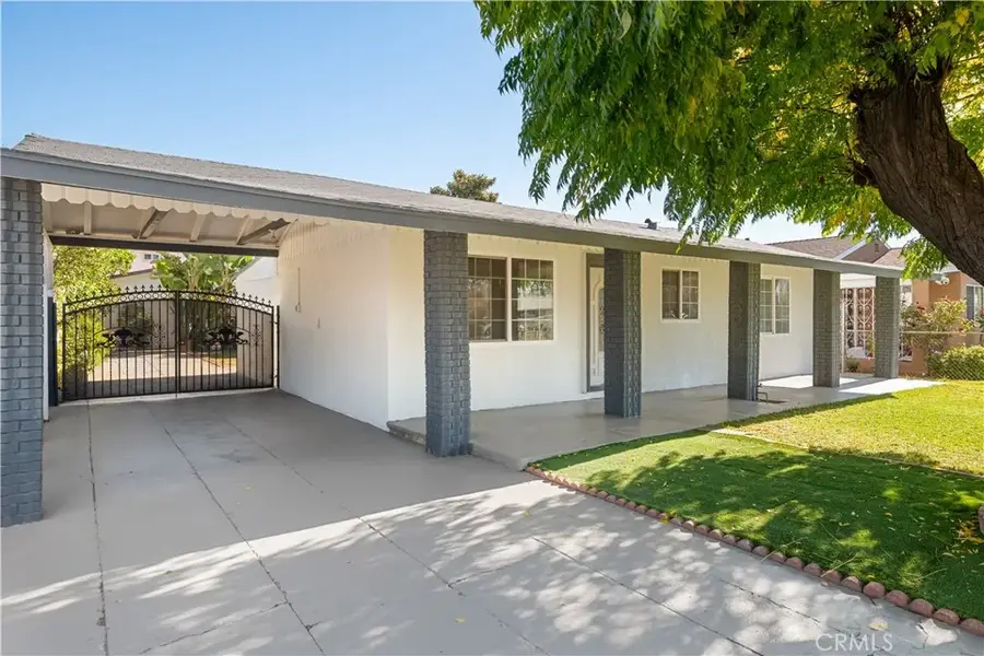 1314 S Mountain View, Pomona, CA 91766 - Image #2
