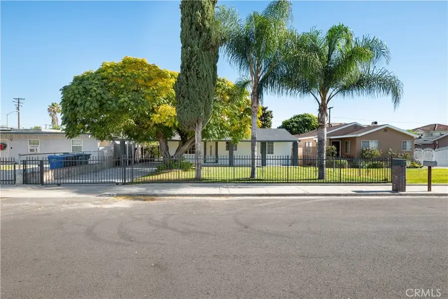 1314 S Mountain View, Pomona, CA 91766 - Image #3