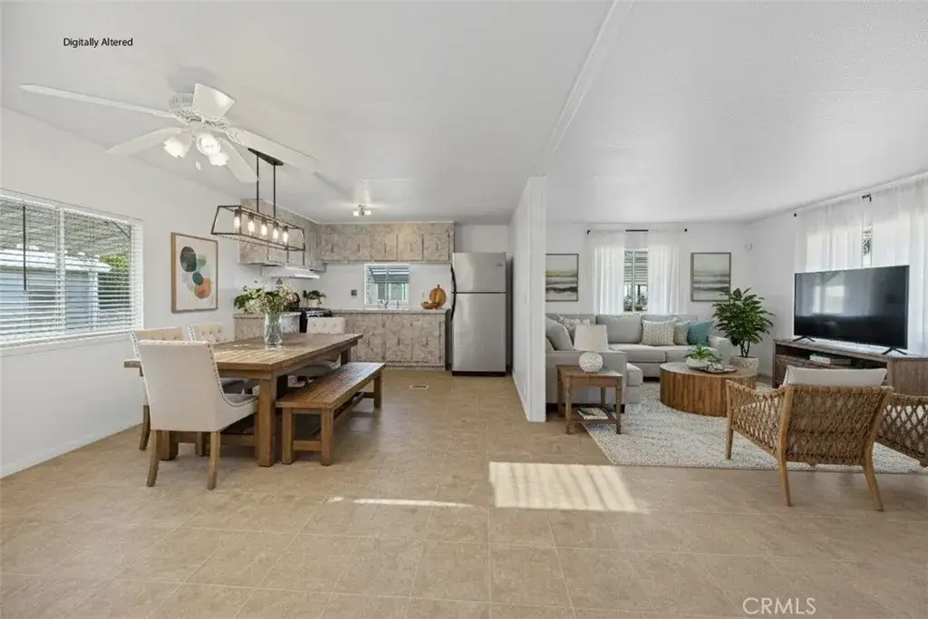 26245 Baseline #22, Highland, CA 92346 - Image #1