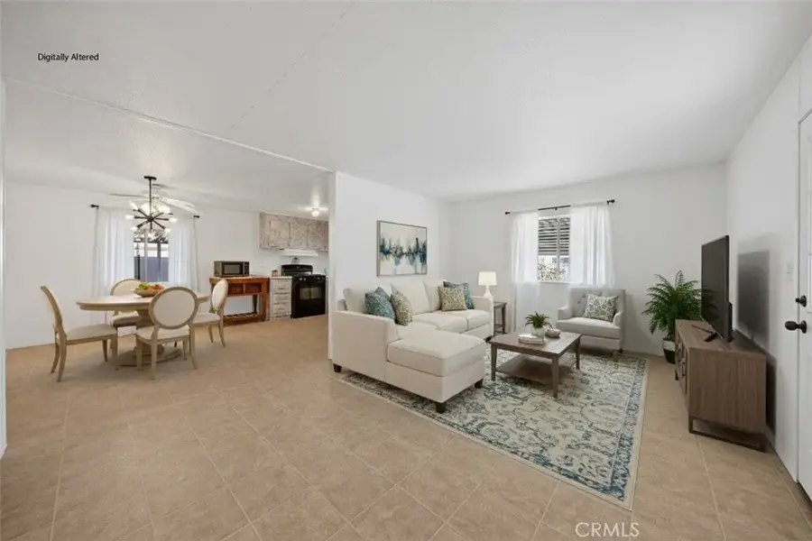 26245 Baseline #22, Highland, CA 92346 - Image #2