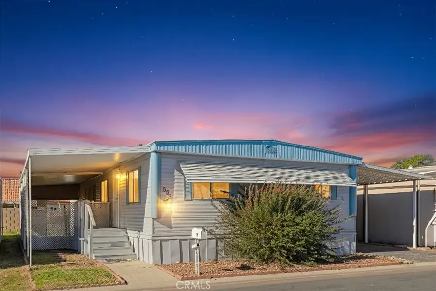 26245 Baseline #22, Highland, CA 92346 - Image #3