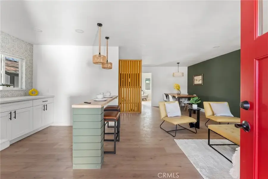 24511 4th, San Bernardino, CA 92410 - Image #3