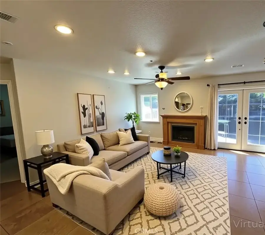 13481 Dana Court, Fontana, CA 92336 - Image #3