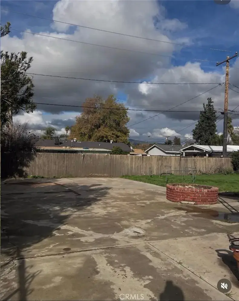 40210 Frances, Hemet, CA 92543 - Image #2